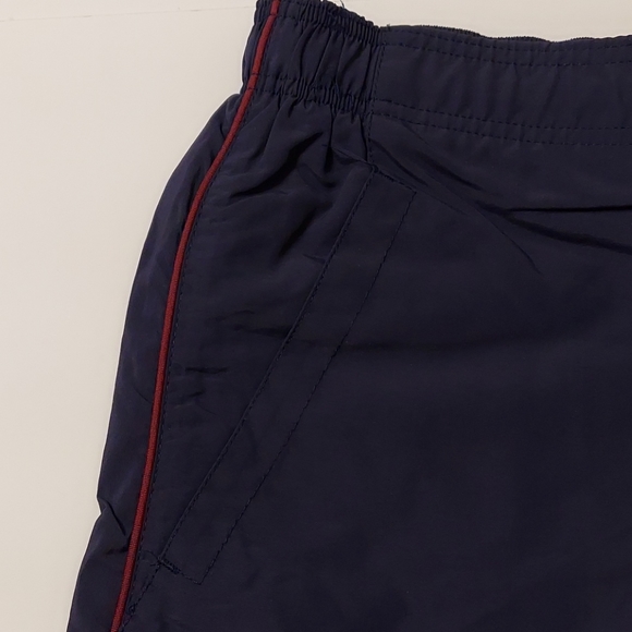 ‼️3 for $24‼️ Trackpants / Sweatpants / Joggers / Windbreaker - Picture 4 of 8